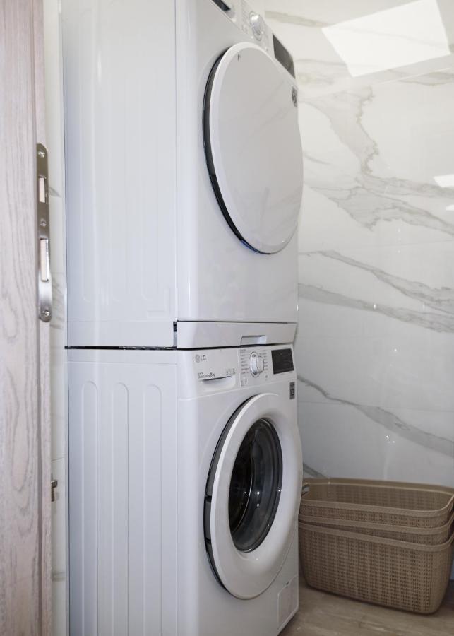 Appartement Crossroads Athens By Yha Extérieur photo